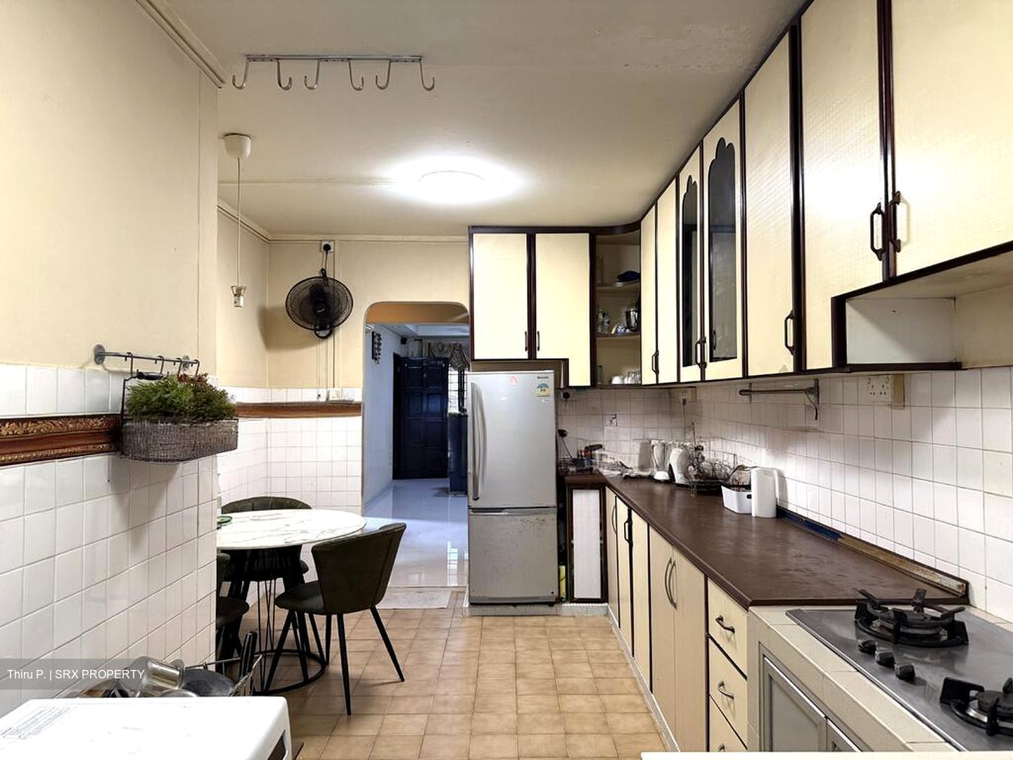 Blk 343 Bukit Batok Street 34 (Bukit Batok), HDB 3 Rooms #512148431